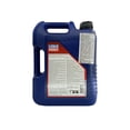 thumbnail image 2 of Aceite Multigrado Liqui Moly Touring High Tech 20w50 5 Lt, 2 of 2