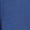 Blue, variant on Boys Short Sleeve Crewneck Animal Print T Shirts Top Toddler Boys' Value Pack Cotton Summer Clothes