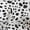 Clear, variant on FRSASU Summer Polka Dot Dress for Women V Neck Short Sleeve Midi Shirt Dress Button Down Drawstring Waist Dresses Yellow