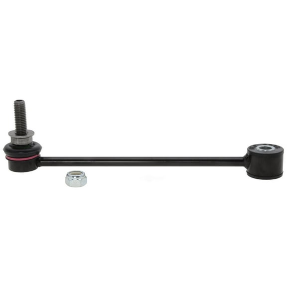 TRW JTS812 Suspension Stabilizer Bar Link Kit Fits select: 2005 JEEP GRAND CHEROKEE, 2006-2007 JEEP COMMANDER