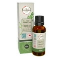 thumbnail image 5 of Buhbli Brands - 100% Pure Tea Tree Essential Oil, 30ml, 5 of 5
