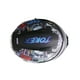 thumbnail image 5 of Casco Para Moto Joker Violeta Integral EDGE Certificado Doble Certificación XL, 5 of 5