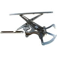 thumbnail image 2 of Dorman 749-504 Front Driver Side Window Regulator for Specific Toyota Models, 2 of 5