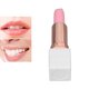 thumbnail image 5 of Bálsamo labial que cambia de color Higoodz Hidratante 01 oz, 5 of 8