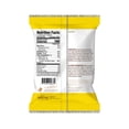 thumbnail image 3 of HomeFree Treats Lemon Burst Mini Cookies, 0.95 Oz, Case Of 10 Packages, 3 of 6