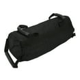 thumbnail image 3 of Sandbag Workout Bag Oxford Cloth Adjustable Weight Weightlifting Sandbag for Yoga Workouts ANGGREK Otros, 3 of 8
