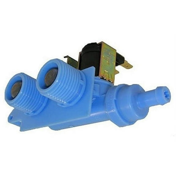 Whirlpool 8181694 Inlet Valve