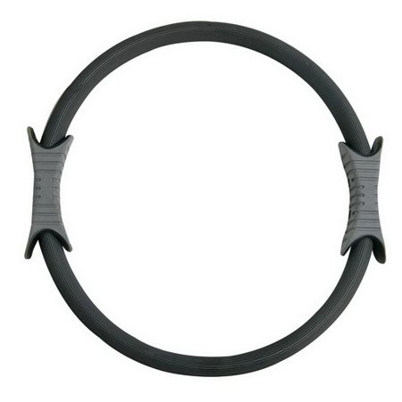 Power Systems Pilates Ring - Firm, 83923