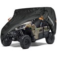 thumbnail image 1 of Funda UTV NEVERLAND, resistente al agua, para 4-6 plazas, 1 of 9