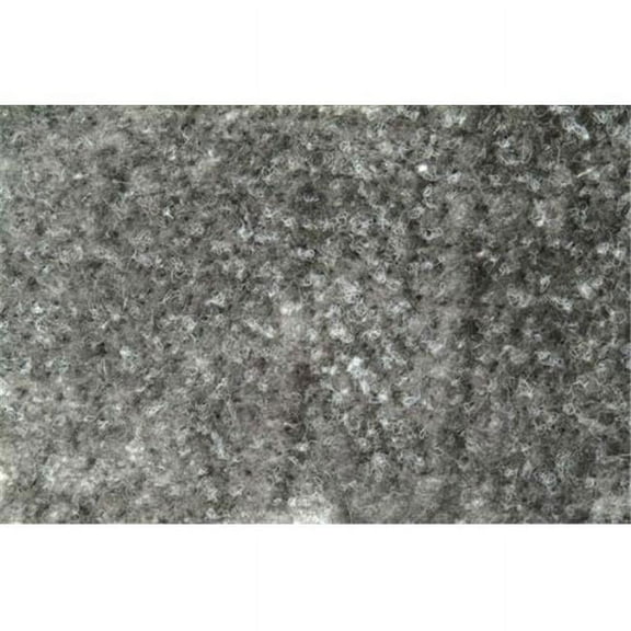 DESIGN ENG 50113 Under Carpet Lite - 54 X 72 In.
