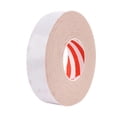 thumbnail image 3 of BUYISI Anti-Condensation Absorbent Strip Anti-Condensation Felt Strip Brown 5 M 4*500cm, 3 of 8