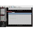 thumbnail image 3 of Holley EFI 555-101 Holley EFI Active Speed Management - V3 Terminator X, 3 of 3