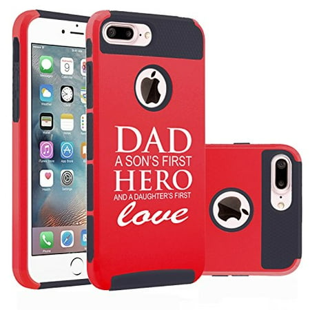 iphone 8 case dad iphone 8 case dad