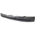 thumbnail image 2 of For 2011-2014 TSX Bumper Absorber Front AC1070122 71170TL2A50, 2 of 5