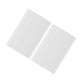 thumbnail image 4 of Tiras de pegamento térmico, cintas termofusibles de 10 mm de ancho, tiras de encuadernación adhesivas de EVA termofusible 50 pcs, 4 of 9