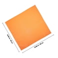 thumbnail image 2 of TAILTOSS 6Set Washable Cotton Napkins Table Protection Absorbent Reusable, 2 of 6