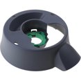 thumbnail image 4 of Replacement Blade for TM31 Food Processor Main Pot, 4 of 5