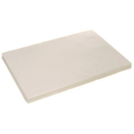 

FRYMASTER 803-0170 8030170 FILTER PAPER 19.5 X 27.5 BOX OF 100 FOR FRYMASTER