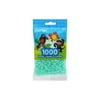 Perler Beads 1,000/Pkg-Mint