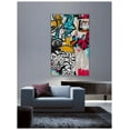 thumbnail image 2 of Marmont Hill "Undersold" Print on Canvas, 2 of 5