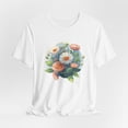 thumbnail image 6 of Floral shirt, Flower shirt, 6 of 22