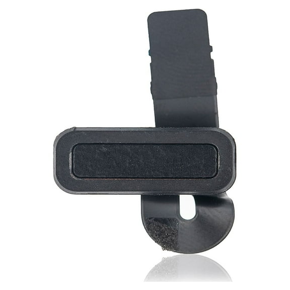 Replacement Right Small Loudspeaker For Apple MacBook Pro 13'' (A1706 / A1989 / A2251: Late 2016 To 2020)