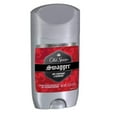 thumbnail image 4 of Red Zone Swagger Anti-Perspirant Deodorant by Old Spice for Men Deodorant 2.6 oz, 4 of 4
