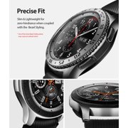 Ringke Inner Bezel Styling for Galaxy Watch 46mm / Galaxy Gear S3 Frontier & Classic - 46-IN-01