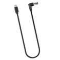 thumbnail image 1 of Cable De Alimentación De Para Combo V2 Flying Glasses 31cm Zulema Cable de alimentación, 1 of 7