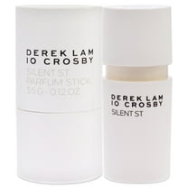 Derek Lam Silent St Solid Perfume, Perfume for Women,  0.12 oz