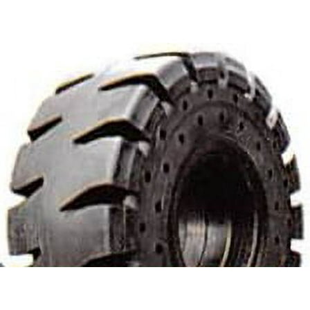Samson L-4B 12R16.5 F Tire