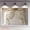 5x3Ft, variant on Elegant Baroque Curtain Wall Backdrop Royal Gold Bridal Shower Photography Background Luxurious Palace Birthday Festival Party Decorations Supplies Cake Table Banner Photo Booth Props