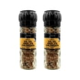 thumbnail image 1 of PONTINO Sal Del Himalaya Con Pimienta 100g 2 Piezas, 1 of 1