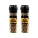 thumbnail image 1 of PONTINO Sal Del Himalaya Con Pimienta 100g 2 Piezas, 1 of 1