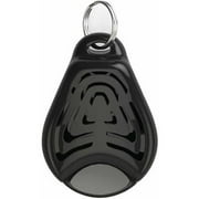 Gen7Pets SonicGuard Ultrasonic Flea and Tick Protection