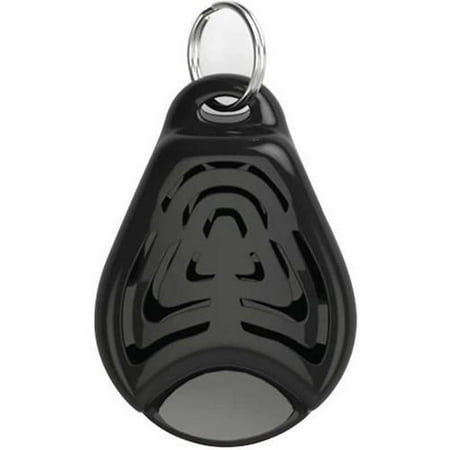 Gen7Pets SonicGuard Ultrasonic Flea and Tick Protection