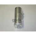 thumbnail image 2 of System Service Kit Fits select: 2004-2007 MERCURY MONTEREY, 2007 FORD FREESTAR, 2 of 3