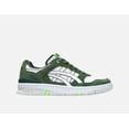 thumbnail image 1 of Size 10.5 - ASICS EX89 Omakase Pack - White Green, 1 of 5