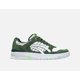 thumbnail image 1 of Size 10.5 - ASICS EX89 Omakase Pack - White Green, 1 of 5