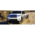 thumbnail image 3 of Fabtech Kit de Levage K7009 pour Sports Automobiles, 3 of 5