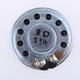 thumbnail image 4 of Altavoz de Audio Estereo Sunnimix 10pcs 30mm 8ohm 0.5W Woofer Trompeta, 4 of 8