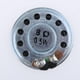 thumbnail image 4 of Altavoz de Audio Estereo Sunnimix 10pcs 30mm 8ohm 0.5W Woofer Trompeta, 4 of 8