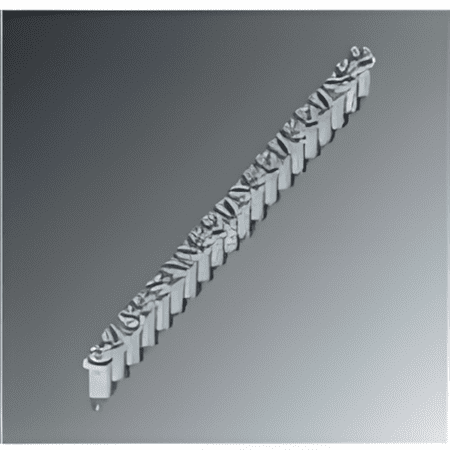 PHOENIX CONTACT 3001637, Fixed bridge, 20pos, FBRN 20-4 N