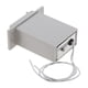 thumbnail image 3 of Contador de pulso Electromagnético Registro Preciso para diversas industrias, 3 of 7