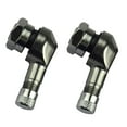 thumbnail image 3 of Juego de válvulas de extensión de neumáticos de 90 grados para adaptadores de rueda de esquina de motocicleta gris, 3 of 3