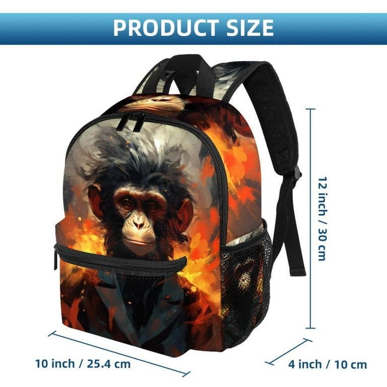 Monkey bags price new arrivals