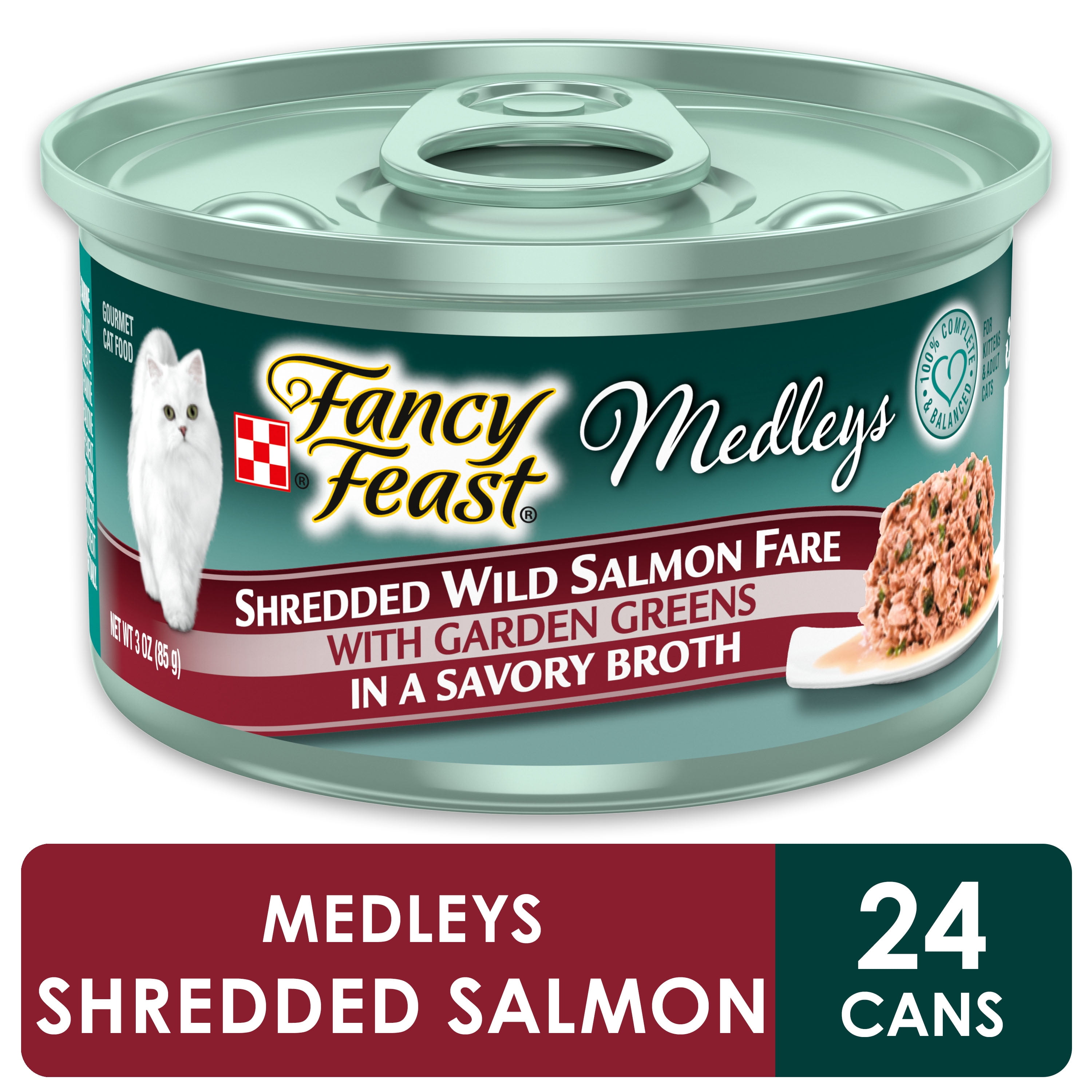 Shredded Paper Cat Litter Walmart