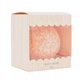 thumbnail image 2 of Celebrations Confetti 40th Birthday Bath Bomb, 2 of 2