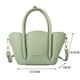 thumbnail image 3 of Fundas Para Tabletas Bolsa Funda bonita para tableta funda transparente de PVC para ordenador portátil de dibujos animados para piezas de iPad de 11 pulgadas de almacenamiento portátiles para mujeres y niñas Sywqhk Para Estrenar, 3 of 9