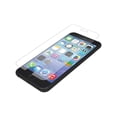 thumbnail image 1 of Zagg InvisibleShield Glass+ Screen Protector for iPhone 7, 1 of 2